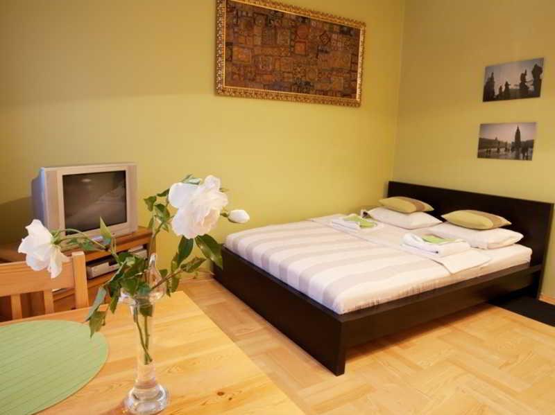 Hotel Kazimierz Mona Lisa